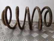 Fahrwerksfeder hinten rechts JEEP GRAND CHEROKEE III (WH, WK) 5.7 V8 4x4