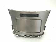 Aschenbecher Toyota Avensis Stufenheck (T27) 5880405190