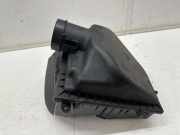 Luftfilterkasten BMW X7 (G07) xDrive 30 d 13718620945