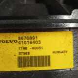 Türlautsprecher hinten links VOLVO XC60 D4 8676891