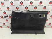 Zierleiste BMW 5er Touring (F11) 52107010