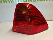 Rücklicht hinten links BMW 3 Touring (E91) 320 d 7160062