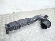 Luftansaugrohr CHEVROLET CAPTIVA (C100, C140) 2.0 D 4WD 0H13AG35