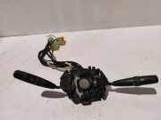 LENKSTOCKSCHALTER KOMBISCHALTER SUBARU LEGACY III Estate (BH) 2.5 AWD 178855