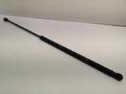 Gasfeder für Motorhaube Hyundai Sonata V (NF) 811613K000