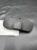 Scheibenwaschdüse Audi A4 (8W, B9) 8T0955988B