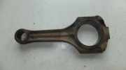 Pleuelstange MERCEDES-BENZ S (W220) S 430 (220.070, 220.170)