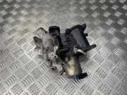 Abgasrückführventil Opel Meriva A () 8973550420