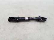 Lenksäulenwelle OPEL ASTRA J 1.7 CDTI 13251806