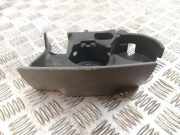 Aschenbecher VW CRAFTER 30-50 Flatbed (2F_) 2.0 TDI