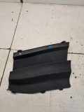 Abdeckkappe Scheinwerferwaschanlage links TOYOTA AURIS (_E15_) 1.8 Hybrid (ZWE150_) 5578302050