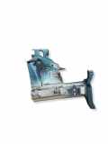 Fahrgestellbeine vorne links PEUGEOT 5008 II (MC, MJ, MR, M4) 1.5 BlueHDi