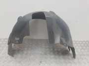 Innenkotflügel hinten links OPEL ASTRA J GTC 1.6 SIDI 13271414