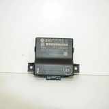 Gateway-Steuereinheit AUDI Q5 (8R) 3.2 FSI quattro 8T0907468R
