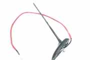 Antenne Dach Toyota Yaris (P13) V309075C