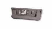 Dachgriff hinten links AUDI 100 Avant (4A, C4) 2.5 TDI 4A0857607B
