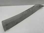 Säulenverkleidung vorne rechts SKODA SUPERB III Estate (3V5) 1.6 TDI 3V0867234A