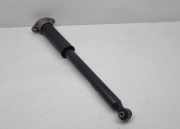 Stoßdämpfer rechts hinten Mercedes-Benz C-Klasse (W205) A2053201530