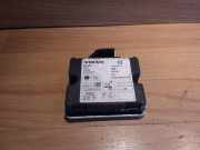 Alarmblock VOLVO 850 Estate (LW) 2.5 TDI 9330065161