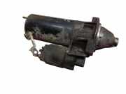 Anlasser VW Passat B5 (3B2)