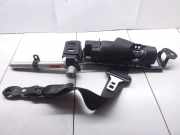 Sicherheitsgurt vorne rechts VOLVO V50 (MW) 2.0 D 30661789