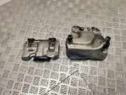 Auspuffhalter FORD S-MAX 2.0 TDCi DS715K291HC