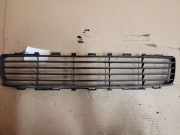 Kühlergrill unten Toyota Auris (E15) 5311202080