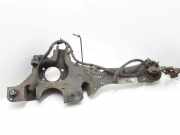 Querlenker hinten links VOLVO S60 I 2.0 T 6G915A969