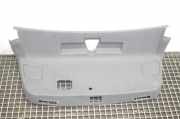 Verkleidung Heckklappe Audi A6 (4G, C7) 4G5867975A