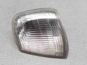 Blinker vorne rechts PEUGEOT 407 SW (6E_) 2.0 HDi 135 0186045 SIGNALVISION10840