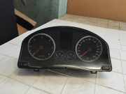 Tachometer VW Tiguan I (5N) 5N0920870D