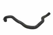 Wasserkühlerschlauch links MERCEDES-BENZ B (W246, W242) B 180 CDI (246.200) A2465010382