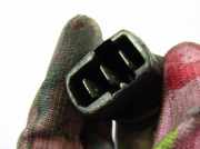 Temperatursensor AUDI 80 (8C, B4) 2.0 321959481C