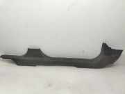 Andere Teile des Innenraums OPEL ASTRA H Estate (L35) 1.7 CDTI 331985437