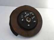 Radnaben vorne links LEXUS UX (_AA1_, _AH1_, _MA1_) 250h (MZAH10)