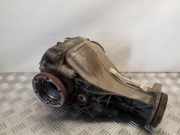 Differenzialgetriebe hinten AUDI A5 Sportback (8TA) 3.0 TDI quattro 3R05 0AR525083B