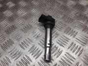 Zündspule VW POLO (6R, 6C) 1.4 78292004 036905715F