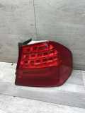 Rücklicht hinten rechts BMW 3 Touring (E91) 320 d 4871732