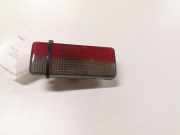 Innenleuchte Peugeot 407 SW ()