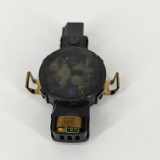 Regensensor VW ID.3 (E11) Pro 5Q0955555B