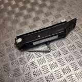 Wagenheber PEUGEOT 308 (4A_, 4C_) 1.6 HDi 963767780