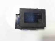 Zündschloss VW Passat B6 Variant (3C5) 3C0905843M