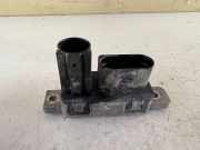 Zündkerzenrelais LAND ROVER DISCOVERY SPORT (L550) 2.0 D 4x4 0281003129