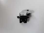 Heckklappenschloss MAZDA 3 (BM) 2.0 C6728