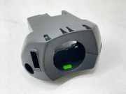 Lenkmechanismus Verkleidung RENAULT MEGANE III Grandtour (KZ0/1) 1.5 dCi (KZ1M, KZ1W) 484710005R