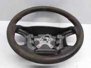 Lenkrad VOLVO S70 (LS) 2.5 TDI VOLVO3662 9192884