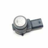 Sensor für Längsbeschleunigung Ford Fiesta VI (CB1, CCN) 0263003331