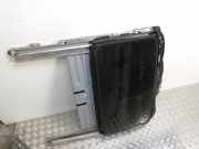 Luke BMW 1 (F20) 118 d