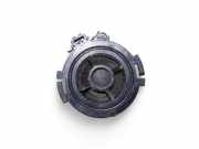 Türlautsprecher vorne links AUDI A6 Avant (4F5, C6) 3.0 TDI quattro 4F0035399A