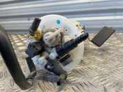 Kraftstofftankpumpe HONDA CIVIC VIII Hatchback (FN, FK) 2.2 CTDi (FK3) 1019620560 17708SMJE02M1